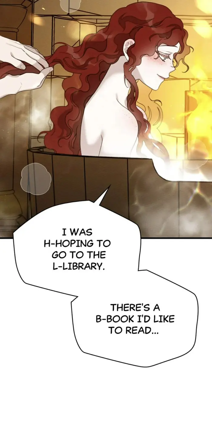 Under the Oak Tree    Chapter 41 image 014_optimized